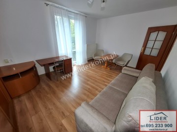 Na sprzedaż mieszkanie w centrum Konina – ul. Dworcowa