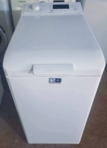 Sprzedam pralkę firmy Electrolux w 100% sprawna
