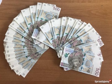 Pożyczka na zakup ziemi 0%