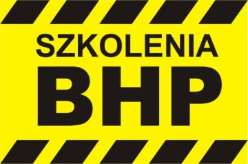 Doradztwo i Usługi BHP/Ppoż