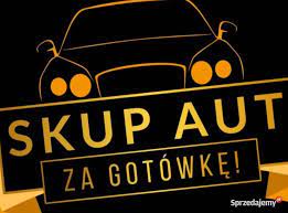 Skup Aut Za Gotówkę. 696 863 877