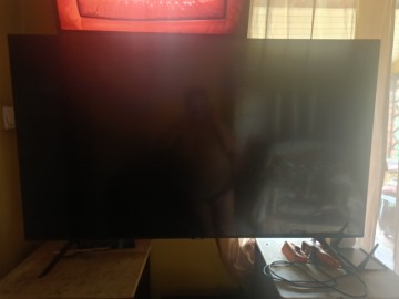 Witam sprzedam telewizor marki Samsung