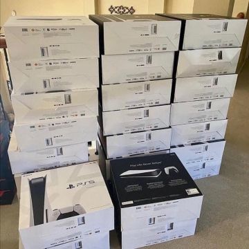 Sony PS5 Pro, Sony PS5, Meta, iPhone 16, iPhone 16 Pro,