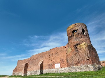Usługa filmowania i fotografii z powietrza