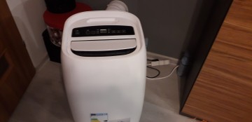 klimatyzator