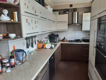 Sprzedam dom ze stawem na działce 5814m2, Konin, Osada