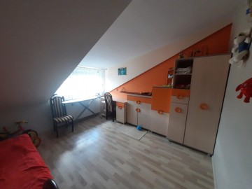 Sprzedam dom ze stawem na działce 5814m2, Konin, Osada