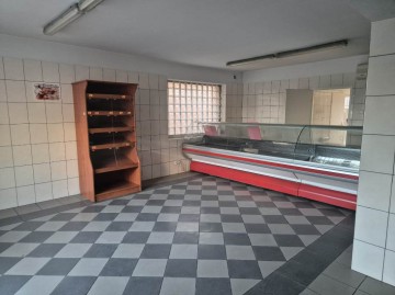 Sprzedam dom z możliwością prowadzenia działalności gosp.