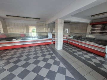 Sprzedam dom z możliwością prowadzenia działalności gosp.