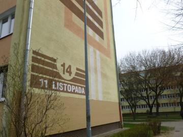 PRZETARG 42,16 M2 – KWOTA WYWOŁANIA 190.000 ZŁ (4 507 ZŁ/M2)