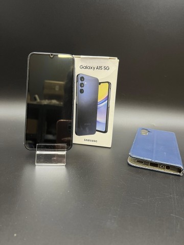 Samsung Galaxy A15 5G 4/64 GB