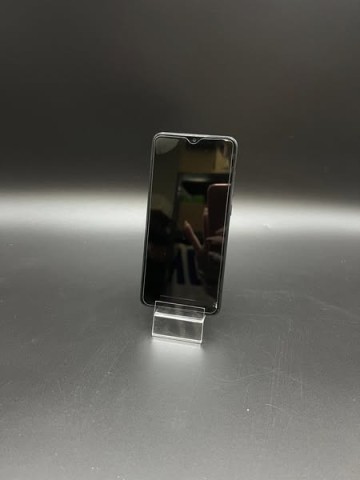 Smartfon Xiaomi Redmi Note 8 Pro 6/64GB