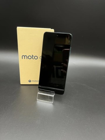 Motorola moto g05 8/128 GB