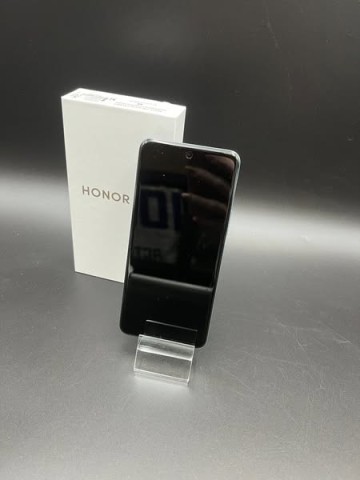 Smartfon Honor 200 5G 8/256GB 6,7" 120Hz 50Mpix Zielony