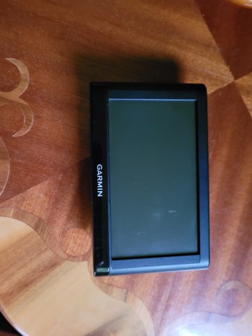 Nawigacja samochodowa GPS