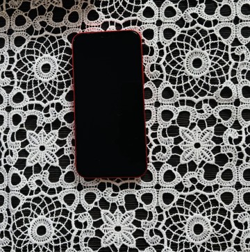 Sprzedam Telefon