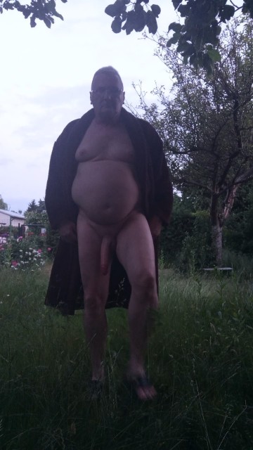 Poznam panią