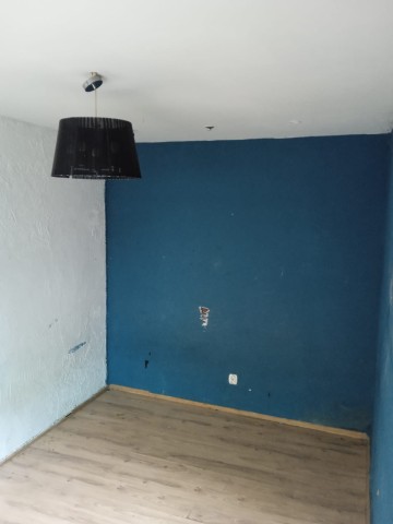 WYJĄTKOWA OKAZJA! Najtańsza kawalerka w Koninie tylko 99 tyś