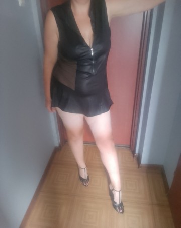 Spotkania pokazy sex telefon $$$$