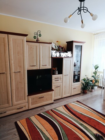 Sprzedam mieszkanie 37,58m2
