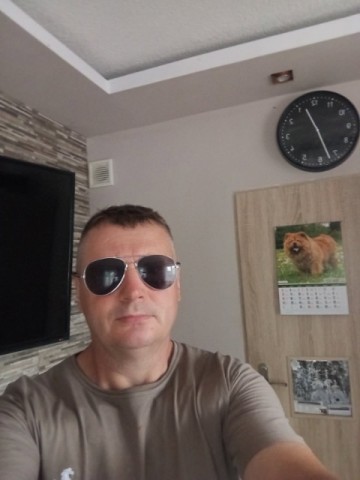 Poznam Panią