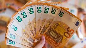 Czy potrzebujesz pomocy finans : crangasulucica@gmail.com  W
