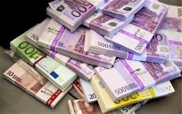Czy potrzebujesz pomocy finans : crangasulucica@gmail.com  W