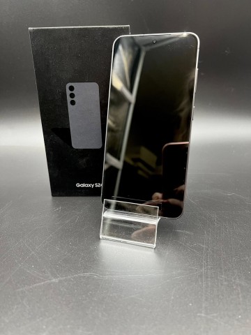 Samsung Galaxy S24 8/128GB 6,2"