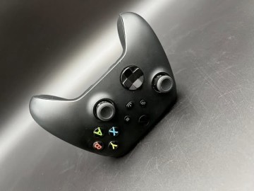 Kontroler Xbox One