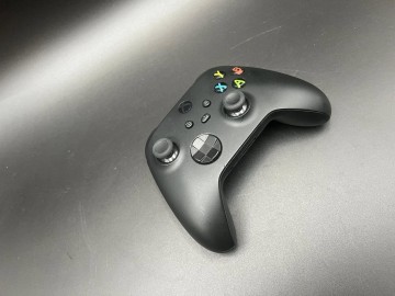 Kontroler Xbox One