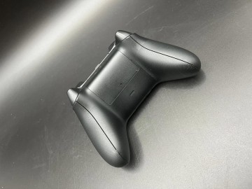 Kontroler Xbox One