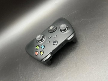 Kontroler Xbox One