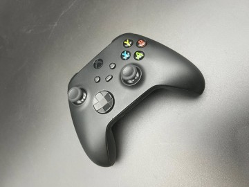Kontroler Xbox One