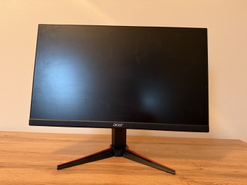 Sprzedam monitor Acer nitro 22 cala