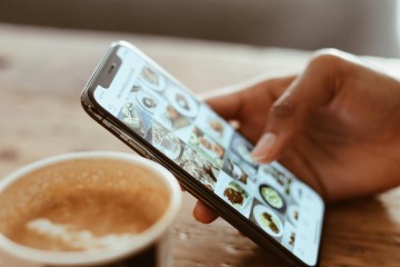 Filmy reklamowe, Animacje 2D, Rolki social media, fotografia