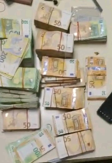 Niezawodna, bezpieczna i szybka pożyczka w 15 minut