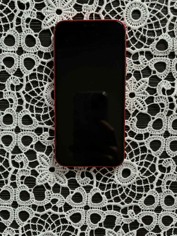 Sprzedam iPhone 12