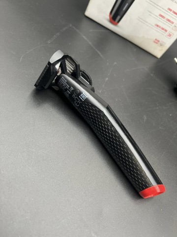 BaByliss T861E Trymer do brody