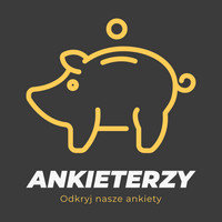 Zdalny ankieter