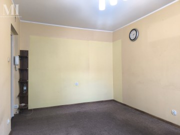 Mieszkanie 33m2, parter, Konin