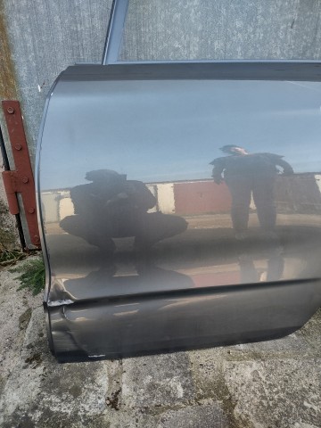 Sprzedam drzwi do Citroen C4