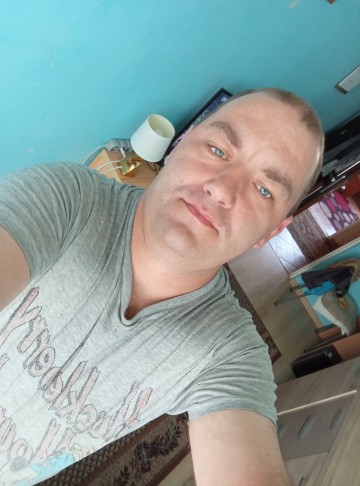 Wojciech
