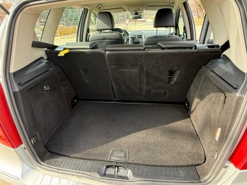 Mercedes A klasa 150 z 2009r tylko 9 990zł