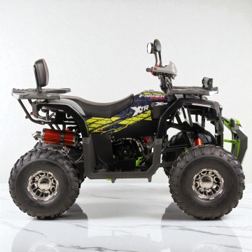 Quad Kład Qład Xtr Farmer 150 | Transport | FVAT | Raty |