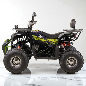 Quad Kład Qład Xtr Farmer 150 | Transport | FVAT | Raty |