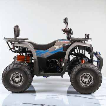Quad Kład Qład Xtr Farmer 150 | Transport | FVAT | Raty |