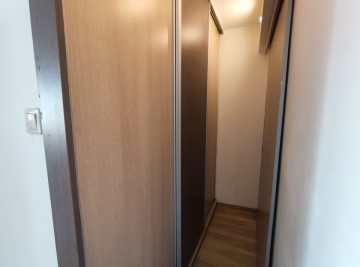 2 pok. mieszkanie z balkonem w stylu francuskim-ul. Dworcowa