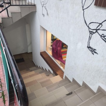 ŁADNY LOKAL DO WYNAJECIA DOBRY PUNKT