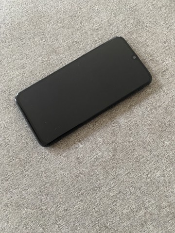 Samsung A40