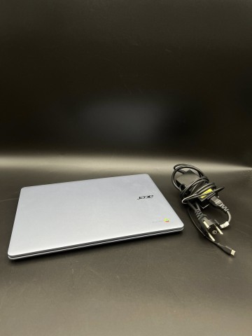 Laptop Acer Chromebook 314 CB314 4/128 GB